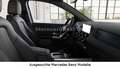 Mercedes-Benz B 180 Progressive AHK EASY PACK MBUX RFK LED 17" Blau - thumbnail 8