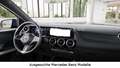 Mercedes-Benz B 180 Progressive AHK EASY PACK MBUX RFK LED 17" Blau - thumbnail 7