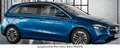 Mercedes-Benz B 180 Progressive AHK EASY PACK MBUX RFK LED 17" Blau - thumbnail 3