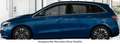Mercedes-Benz B 180 Progressive AHK EASY PACK MBUX RFK LED 17" Blau - thumbnail 11