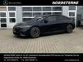 Mercedes-Benz EQS EQS 450+ AMG-LINE+SITZKILMA+MASSAGE+PANO+HEAD-UP Blau - thumbnail 1