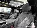 Mercedes-Benz EQS EQS 450+ AMG-LINE+SITZKILMA+MASSAGE+PANO+HEAD-UP Azul - thumbnail 14