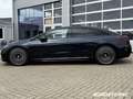 Mercedes-Benz EQS EQS 450+ AMG-LINE+SITZKILMA+MASSAGE+PANO+HEAD-UP Blau - thumbnail 3