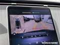 Mercedes-Benz EQS EQS 450+ AMG-LINE+SITZKILMA+MASSAGE+PANO+HEAD-UP Azul - thumbnail 20