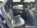 Mercedes-Benz EQS EQS 450+ AMG-LINE+SITZKILMA+MASSAGE+PANO+HEAD-UP Azul - thumbnail 10