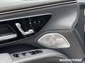 Mercedes-Benz EQS EQS 450+ AMG-LINE+SITZKILMA+MASSAGE+PANO+HEAD-UP Azul - thumbnail 15