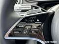 Mercedes-Benz EQS EQS 450+ AMG-LINE+SITZKILMA+MASSAGE+PANO+HEAD-UP Azul - thumbnail 18