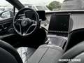 Mercedes-Benz EQS EQS 450+ AMG-LINE+SITZKILMA+MASSAGE+PANO+HEAD-UP Azul - thumbnail 13