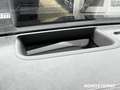 Mercedes-Benz EQS EQS 450+ AMG-LINE+SITZKILMA+MASSAGE+PANO+HEAD-UP Azul - thumbnail 22
