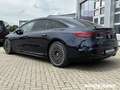 Mercedes-Benz EQS EQS 450+ AMG-LINE+SITZKILMA+MASSAGE+PANO+HEAD-UP Azul - thumbnail 4