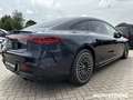 Mercedes-Benz EQS EQS 450+ AMG-LINE+SITZKILMA+MASSAGE+PANO+HEAD-UP Azul - thumbnail 6