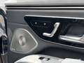 Mercedes-Benz EQS EQS 450+ AMG-LINE+SITZKILMA+MASSAGE+PANO+HEAD-UP Azul - thumbnail 11