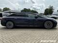 Mercedes-Benz EQS EQS 450+ AMG-LINE+SITZKILMA+MASSAGE+PANO+HEAD-UP Azul - thumbnail 7