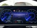 Mercedes-Benz EQS EQS 450+ AMG-LINE+SITZKILMA+MASSAGE+PANO+HEAD-UP Azul - thumbnail 16