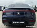 Mercedes-Benz EQS EQS 450+ AMG-LINE+SITZKILMA+MASSAGE+PANO+HEAD-UP Azul - thumbnail 5