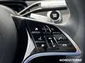 Mercedes-Benz EQS EQS 450+ AMG-LINE+SITZKILMA+MASSAGE+PANO+HEAD-UP Blau - thumbnail 19