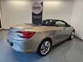 Opel Cascada Innovation 1.4 ecoFlex + 8.REIFEN/XENON Beige - thumbnail 8