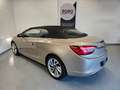 Opel Cascada Innovation 1.4 ecoFlex + 8.REIFEN/XENON Beige - thumbnail 6
