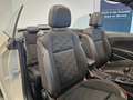 Opel Cascada Innovation 1.4 ecoFlex + 8.REIFEN/XENON Beige - thumbnail 17