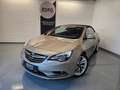 Opel Cascada Innovation 1.4 ecoFlex + 8.REIFEN/XENON Beige - thumbnail 1