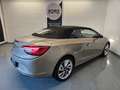 Opel Cascada Innovation 1.4 ecoFlex + 8.REIFEN/XENON Beige - thumbnail 9