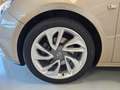 Opel Cascada Innovation 1.4 ecoFlex + 8.REIFEN/XENON Beige - thumbnail 21