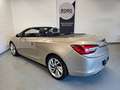 Opel Cascada Innovation 1.4 ecoFlex + 8.REIFEN/XENON Beige - thumbnail 7