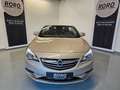 Opel Cascada Innovation 1.4 ecoFlex + 8.REIFEN/XENON Beige - thumbnail 3