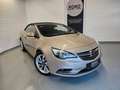 Opel Cascada Innovation 1.4 ecoFlex + 8.REIFEN/XENON Beige - thumbnail 5