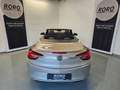 Opel Cascada Innovation 1.4 ecoFlex + 8.REIFEN/XENON Beige - thumbnail 10