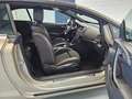 Opel Cascada Innovation 1.4 ecoFlex + 8.REIFEN/XENON Beige - thumbnail 12