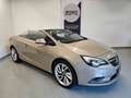 Opel Cascada Innovation 1.4 ecoFlex + 8.REIFEN/XENON Beige - thumbnail 4