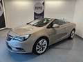 Opel Cascada Innovation 1.4 ecoFlex + 8.REIFEN/XENON Beige - thumbnail 2