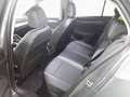Volkswagen Golf VIII 1.5TSI  Goal LED Navi  AHK ACC APP SHZ Grau - thumbnail 7