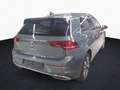 Volkswagen Golf VIII 1.5TSI  Goal LED Navi  AHK ACC APP SHZ Grau - thumbnail 4