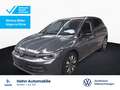 Volkswagen Golf VIII 1.5TSI  Goal LED Navi  AHK ACC APP SHZ Grau - thumbnail 1