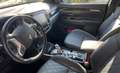Mitsubishi Outlander Outlander 2.4 4WD Plug-In Hybrid Noir - thumbnail 3