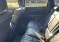 Mitsubishi Outlander Outlander 2.4 4WD Plug-In Hybrid Noir - thumbnail 2