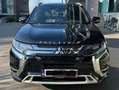 Mitsubishi Outlander Outlander 2.4 4WD Plug-In Hybrid Noir - thumbnail 7