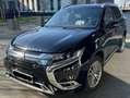 Mitsubishi Outlander Outlander 2.4 4WD Plug-In Hybrid Noir - thumbnail 8
