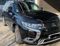 Mitsubishi Outlander Outlander 2.4 4WD Plug-In Hybrid Noir - thumbnail 6