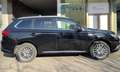 Mitsubishi Outlander Outlander 2.4 4WD Plug-In Hybrid Noir - thumbnail 4