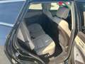 Hyundai SANTA FE 2.0 CRDi Classic Nero - thumbnail 11
