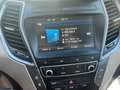 Hyundai SANTA FE 2.0 CRDi Classic Nero - thumbnail 15