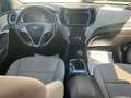 Hyundai SANTA FE 2.0 CRDi Classic Nero - thumbnail 12