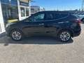 Hyundai SANTA FE 2.0 CRDi Classic Nero - thumbnail 6