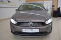 Volkswagen Golf Sportsvan VII Lounge DSG~Navi~Xenon~ACC~AHK Gris - thumbnail 2