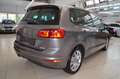 Volkswagen Golf Sportsvan VII Lounge DSG~Navi~Xenon~ACC~AHK Gris - thumbnail 5