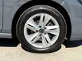 Volkswagen Golf 1,5 eTSI mHev Life DSG Grau - thumbnail 15