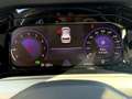Volkswagen Golf 1,5 eTSI mHev Life DSG Grau - thumbnail 28